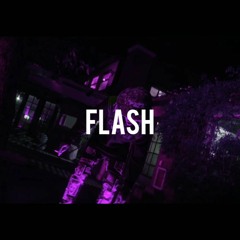 ZILLAKAMI - FROSTY (Prod. FLASH)
