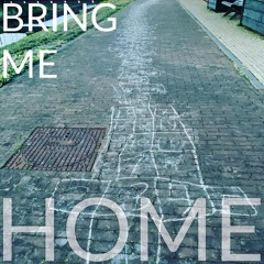 Bring Me Home (starring Barbara Loen)