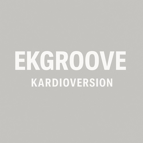 EKGroove