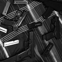 Reloading