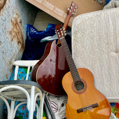 Lalucecontro - Oizirbaf [Sala prove 2008]