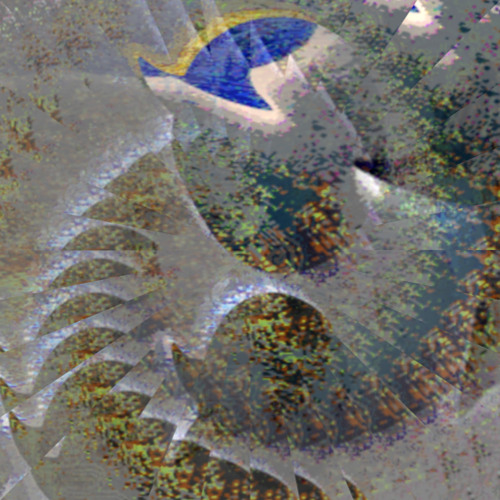 Expand and Dissolve (disquiet0674)