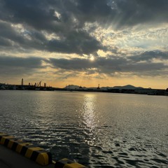 オリジナル曲　VOL２