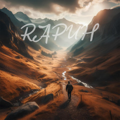 Rapuh