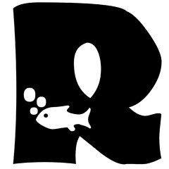 Moein.yadet miyad.rashid