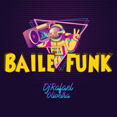 Baile Funk