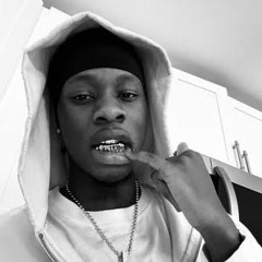 Love you so - Rockout Danny (unreleased)