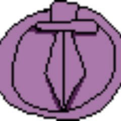 Hot Spaghetti: Bad Future (Original by Mr. Sauceman)