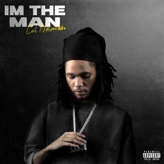 Dyin’ (feat. GG Bossman)