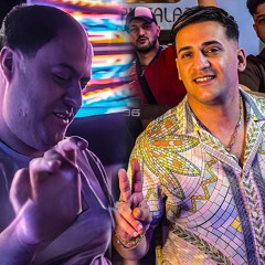 Kolyom M3ayechni fi jaw