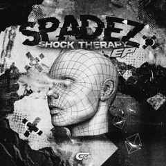 Spadez & Smithy - Darker Forces (Free Download)