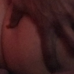 pleasemakethepainstop