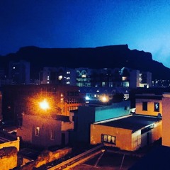 Night party
