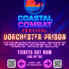 Futureland  comp mix Tech House Tonysheltondj