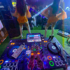 CHỢT NHẬN RA [ CKP ] 2025 - BI QUANG REMIX