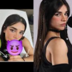 Vídeo completo 18++] rafa marttinz e pcd video rafa martins e cadeirante twitter erome e cadeirante