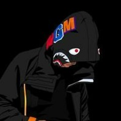 ISD (Prod. Call Me G)