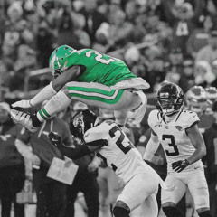 barkley (feat. bobby)