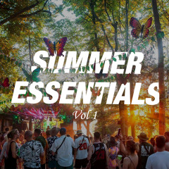 Summer Essentials Vol 1