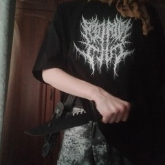 alcohol (prod. ilyagargod)