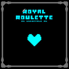 Roulette Of Fate