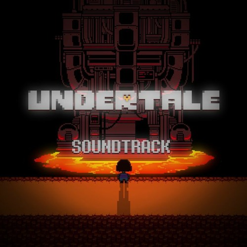 UNDERTALE: 051 Another Medium [Recreation]