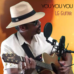 LG - You You You