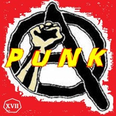 Punk