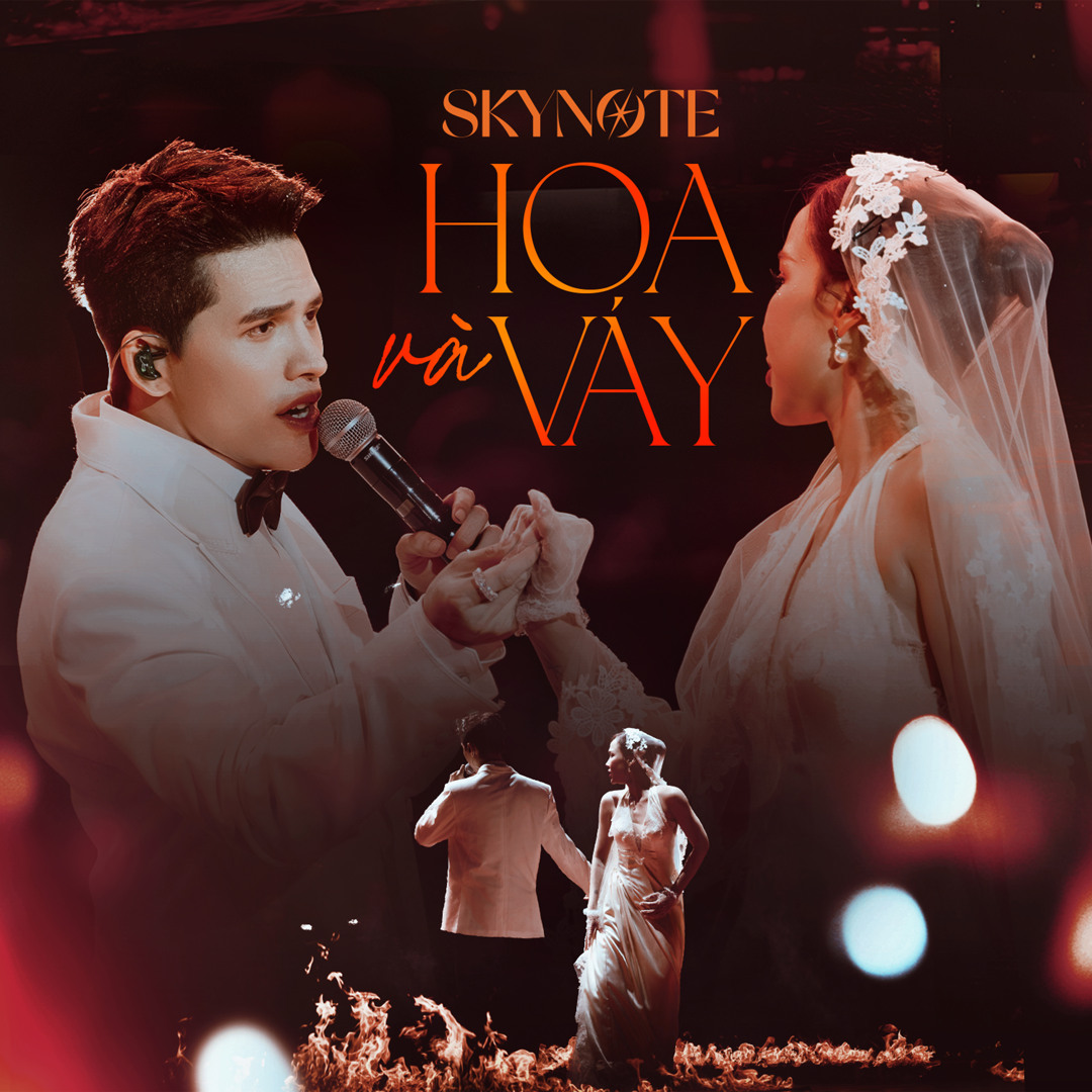 Stream Hoa và Váy (RnB ver) by Quốc Thiên | Listen online for free on ...