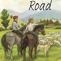 [View] EBOOK 💚 Drovers Road (Volume 1) (Drovers Road Trilogy) by  Joyce West &  Joyc