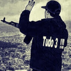 FLAFLU VS CASTLEMUSIK ― MEGA ESPANK OUVIDO KKKK ― 2024 DJ AUTISTA SUCESSADA