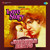 Artwork for Dekho Maine Dekha Hai Ek Sapna - Jhankar Beats