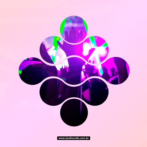 VINHETAS PARA DJ'S  LOCUTORES BRADOCK & DENISE