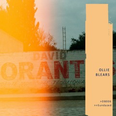 OB006 - Sundazed