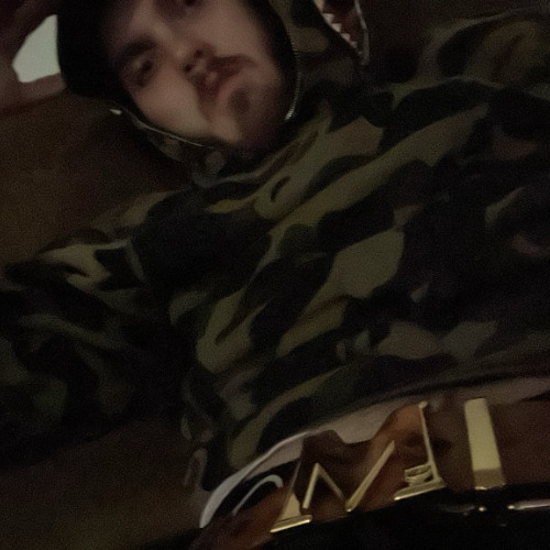 you like how the night goes