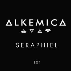 ALKEMICA - SERAPHIEL - 101