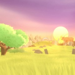 Delicate Majesty - Soft Fantasy Music Pack