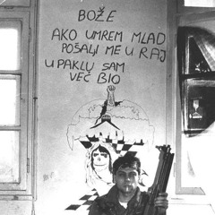 Tricky disco (Squad E Remix) slowed