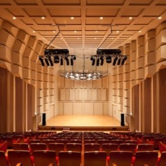 Metallic Metamorphosis for Electronic