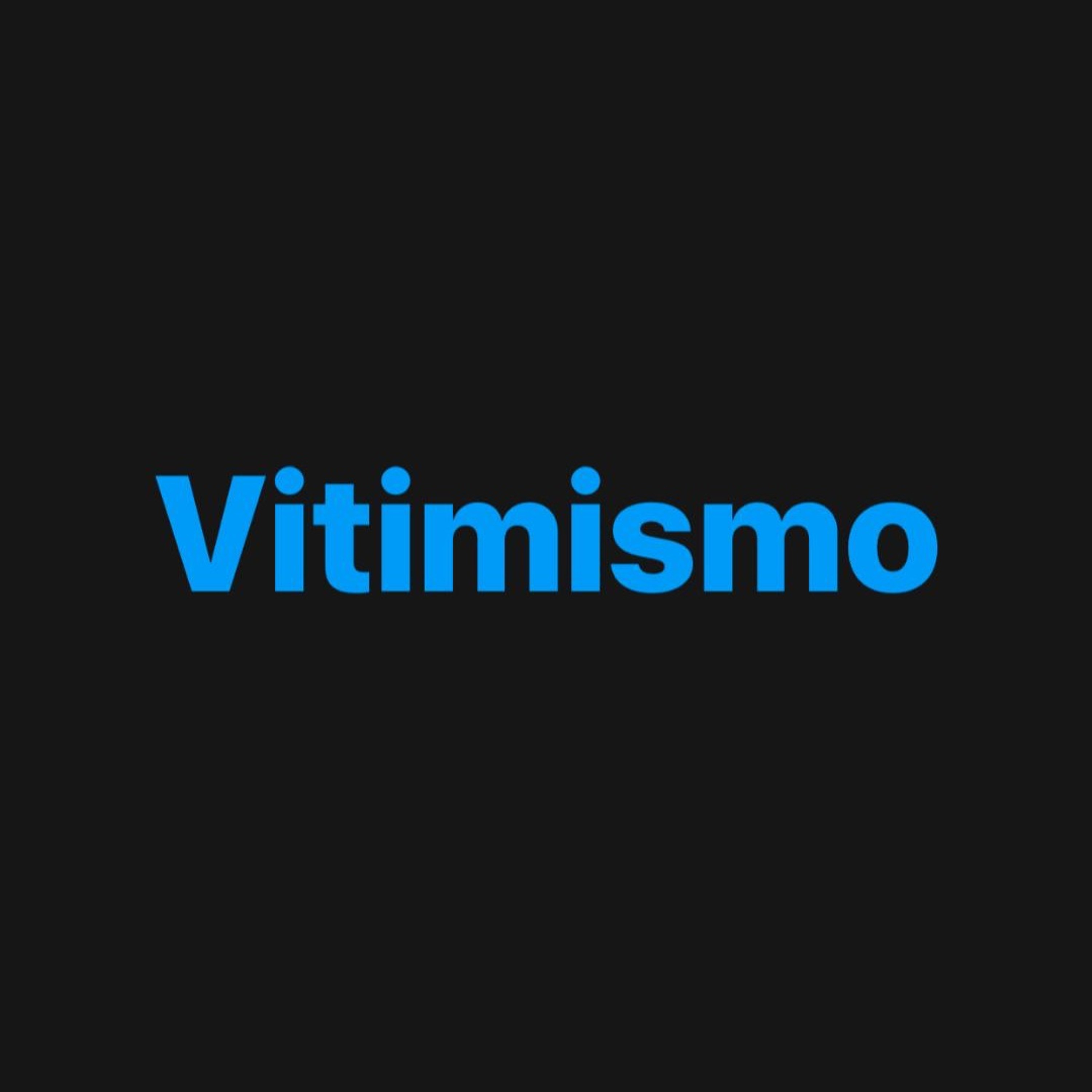 Medicina Intuitiva