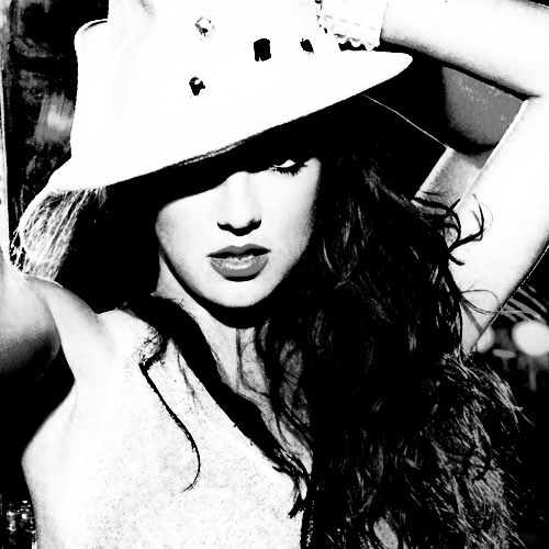 1moretime                  ft.   360