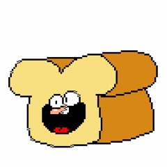 Pizza Tower - RANDOM HUMOR /\ Many Nightmares