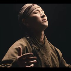 Bayartsengel - Tatlagiin holboo.mp3