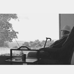 La canción y ascensión del tío Gaspar