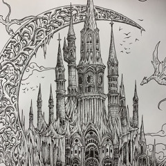 Тело (p. 7ink) demo