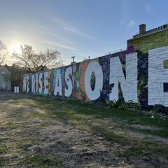 BackWhereWhen.  by PaidCoinFlip