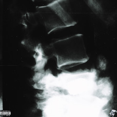 Paraplegic (prod. sprano)