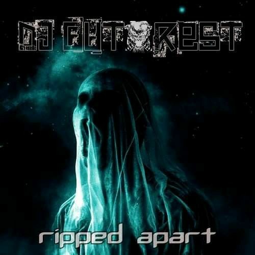 Ripped Apart (Extended Mix)