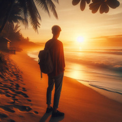 I Feel Lost [Remix] - FTekkV