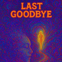GoaSagiv - Last GoodBye (Short Dream)
